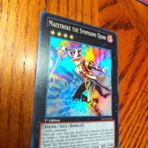 Over 140 Yugioh Cards 1st Edition and More